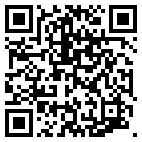 QR Code for Foley Insurance in Green Bay, WI 54303