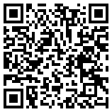 QR Code for Foot & Ankle Health Center in West Bend, WI 53095