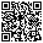 QR Code for Foremost in Prairie Farm, WI 54762