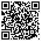 QR Code for Freaktoyz in Sheboygan, WI 53081