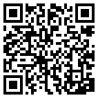 QR Code for Gabriel Terrie in Casco, WI 54205