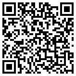QR Code for Gajewski Mary DDS in Westby, WI 54667