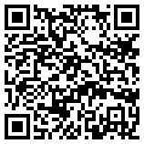 QR Code for Get It Now in Milwaukee, WI 53204