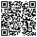QR Code for Glass Nickel Pizza in Green Bay, WI 54303