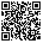 QR Code for Goodwill in Richland Center, WI 53581