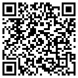 QR Code for Grams Suture in Saukville, WI 53080