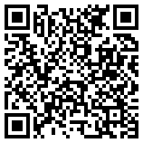 QR Code for Graphic Packaging in Wausau, WI 54401