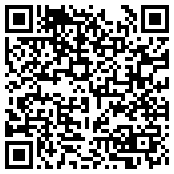 QR Code for Graphic Point Printing & Web Design Studio in Oshkosh, WI 54901