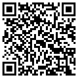 QR Code for Gundersen Expresscare Clinics in Onalaska, WI 54650