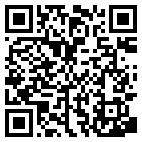 QR Code for Gustafson Aune in Rhinelander, WI 54501