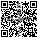 QR Code for Hammer Time Ink in Waterloo, WI 53594