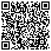 QR Code for Hangar Lounge Restaurant and Banquet Hall in WAUSAU, WI 54403