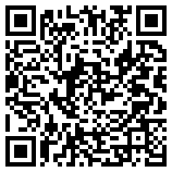 QR Code for Harris & Associates in Milwaukee, WI 53208