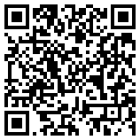 QR Code for Harris Lumber in Pewaukee, WI 53072