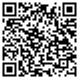 QR Code for Hertz - General Offices Appleton in Appleton, WI 54911