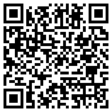 QR Code for Hilbert Tile in Chilton, WI 53014