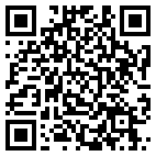 QR Code for Hoefs Duane K in Webster, WI 54893