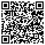 QR Code for Home Decorating in Berlin, WI 54923