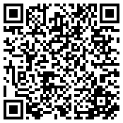 QR Code for Payless ShoeSource in Abbotsford, WI 54405
