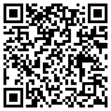 QR Code for Appleton Concrete & Masonry in Appleton, WI 54911