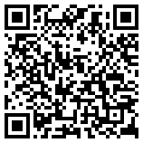 QR Code for Image Innovators in Green Bay, WI 54304