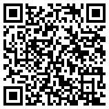 QR Code for Information Systems Engineering in Waukesha, WI 53188