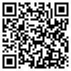 QR Code for Best Western Plus Inn On the Park in Madison, WI 53703