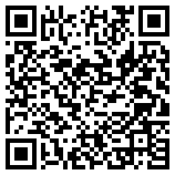 QR Code for Iron Ridge Fire Dept in Iron Ridge, WI 53035