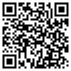 QR Code for JA Electric in Menomonie, WI 54751