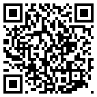 QR Code for JR's Pub in MILTON, WI 53563