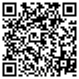 QR Code for Jellystone Camp Resort in Baraboo, WI 53913