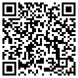 QR Code for Jim Falls Elementary School in Jim Falls, WI 54748