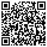 QR Code for Jimmy's Island Grill & Iguana Bar in Milwaukee, WI 53226