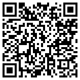 QR Code for Johnson Brothers Coffee Roasters in Madison, WI 53718