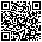 QR Code for Johnson Dean in Mount Pleasant, WI 53406