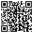 QR Code for Jones Bruce E in Hudson, WI 54016
