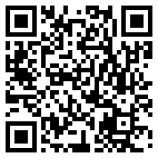 QR Code for Kate Abbe in Delavan, WI 53115
