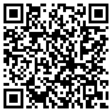 QR Code for Gall Kathleen e CPA in Brookfield, WI 53005