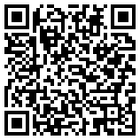 QR Code for Kenosha Transcription Services in Kenosha, WI 53143