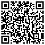 QR Code for Kick Ash Products in Ellison Bay, WI 54210