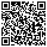 QR Code for Babich Kathey & Tom in Stanley, WI 54768