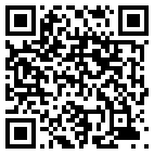 QR Code for Kwik Trid in Edgerton, WI 53534