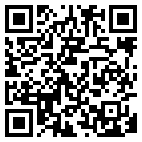QR Code for Kwik Trip #782 in Horicon, WI 53032