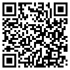 QR Code for Labus Dennis in West Salem, WI 54669
