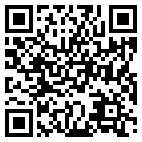 QR Code for Lacost Greg in Kenosha, WI 53144