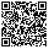 QR Code for Lakes Gas CO. - Roberts in Roberts, WI 54023