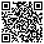QR Code for Lamperts in Sturgeon Bay, WI 54235