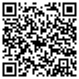 QR Code for Landrys Brookfield Bp in Brookfield, WI 53005