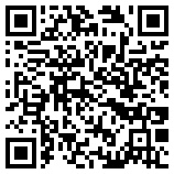 QR Code for Langlade County in Antigo, WI 54409