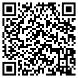 QR Code for Laviolette Refrigeration in Caledonia, WI 53108